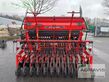 Minicargadora - Kuhn - sitera 3030-24 e + kuhn hr 3020