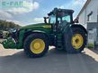Tractor agrícola - John Deere - 8r 370