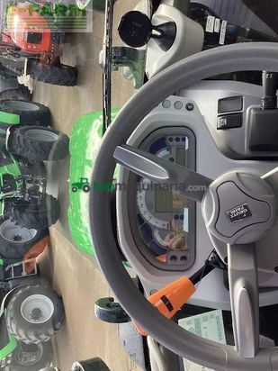 Tractor agrícola - Deutz-Fahr - 5105