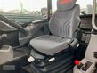 Telescopica - Manitou - Teleskoplader MLT 635 Premium