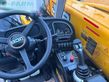 Telescopica - JCB - 525-60 agri plus