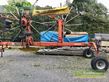 Rastrillo - Fella - ts1602 gebr. kreiselschw
