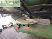 Esparcidor - Amazone - za-m ultra 3000