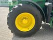 Tractor agrícola - John Deere - 6r150 6r 150
