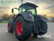 Tractor agrícola - Fendt - 828 s4 profi plus | motor 2024 neu