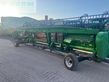 Cosechadora de Cereal - John Deere - t 670 i