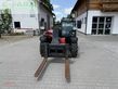 Telescopica - Manitou - mlt 625-75 h premium
