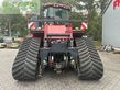 Tractor agrícola - Case IH - quadtrac 620 afs