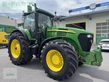 Tractor agrícola - John Deere - 7920