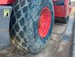 BOMAG BW219D4