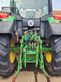 Tractor agrícola - John Deere - 6140 m