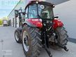 Tractor agrícola - Case IH - farmall 95c