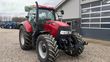 Tractor agrícola - Case IH - maxxum 115 med frontlift