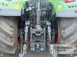 Tractor agrícola - Fendt - 728 vario gen7 profi plus