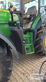 Tractor agrícola - John Deere - 6155r