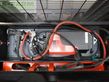 Elevadora - Linde - l 14 i 1173
