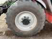 Telescopica - Manitou - mlt 634-120 lsu premium