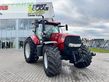 Tractor agrícola - Case IH - puma 200