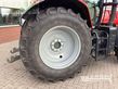 Tractor agrícola - Massey Ferguson - 6716 s dyna-vt exclusive | rtk