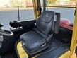 Elevadora - Hyster - h 2.5ft