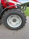 Tractor agrícola - Massey Ferguson - mf 5m125 dyna-4