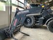 Tractor agrícola - Valtra - t 174 direct