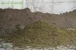 Equipamiento / accesorio - Bauer - separator 3.2-520