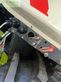 Cosechadora de Cereal - Claas - JAGUAR 870