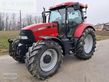 Tractor agrícola - Case IH - maxxum 125 profi