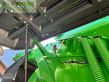 Empacadora gigant - John Deere - 990 inkl. göweil