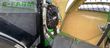 Cosechadora de Cereal - John Deere - 8500