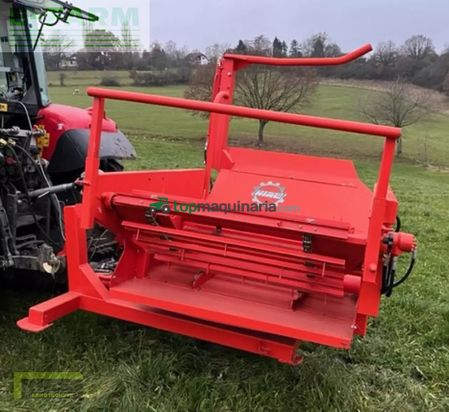 Esparcidor -  - altec dr 170 pa