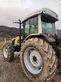 Tractor agrícola - Hürlimann - xt 130