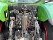 Tractor agrícola - Fendt - 722 profi plus tractor (st26905)