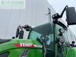 Tractor agrícola - Fendt - 724 profiplus gen6