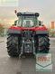 Tractor agrícola - Massey Ferguson - 6s.165 dyna vt exclusive Exclusive