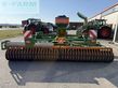 Grada de disco - Amazone - catros+ 5002-2