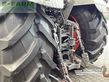 Tractor agrícola - Fendt - 828 vario s4 profi Profi