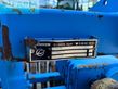 Grada rotativa - Lemken - zirkon 9/450