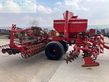 Sembradora - Horsch - pronto 6 as