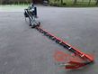 Cortacésped manual -  - kema h-320-z flow