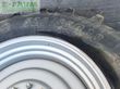 Atomizador - Amazone - ux5200 - 18m/24m
