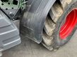 Tractor agrícola - Fendt - 312 s4 profi