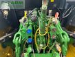 Tractor agrícola - John Deere - 6100mc