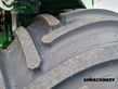 Cosechadora de Cereal - John Deere - 7380 pro drive