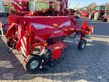 Cosechadora - arrancadora de patata - Grimme - vt 170