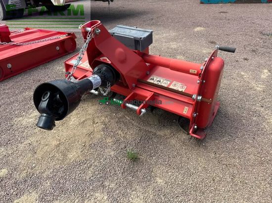 Grada rotativa -  - fraise rotative pho105r colombia