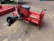 Grada rotativa -  - fraise rotative pho105r colombia