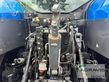 Tractor agrícola - New Holland - t 5.110 auto command