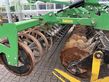 Grada de disco - Kerner - helix 450